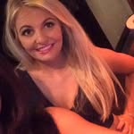 Laura Hackney - @laura.hackney - Instagram