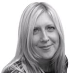 Laura Hackney KF Res Dev - @laura_hackney_kf_resdev - Instagram