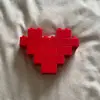 Laura.biohack - @laura.biohack - TikTok