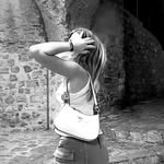 laura.h - @laura_hackl_ - Instagram