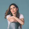 laurahackettpark - @laurahackettpark - TikTok