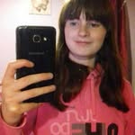 laurahackworthy13 - @laurahackworthy132240 - Instagram