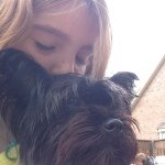 Laura Hagerman - @hockey_girl_laura16 - Instagram