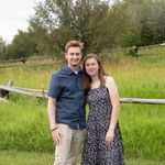 Laura Hagerman - @laura.hagerman - Instagram