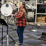 Laura Hagerman - @hagermouth - Instagram