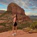 Laura Hagerman - Facebook