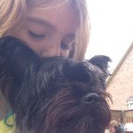 Laura Hagerman - @laurahags18 - Instagram