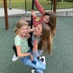 Laura Hagerman - @hagermanlaura - Instagram