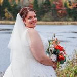 Laura Hagerman - @lauraarlene - Instagram
