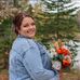 Laura Hagerman - Facebook