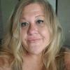 Laura Hagerman - @laurahagerman37 - TikTok