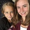 Laura - @laura.hagerman22 - TikTok