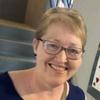 Laura Marie Hagerman - @lhagerman5 - TikTok