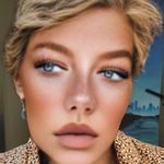 Laura Sullivan Hagerman - @laurie_hagerman - Instagram