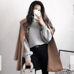 @laurahagermann - Instagram