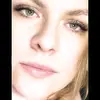 🦙🦙❤️‍🔥_GG_Rawraw_❤️‍🔥🦙🦙 - @laurahaigh0 - TikTok