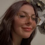 @laura.haighxx - Instagram
