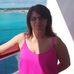 Laura Cvs Haig - Facebook