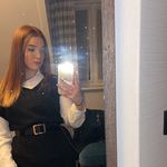 Laura Haig - @laurahaigg - Instagram