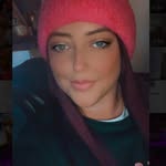 Laura Haig - @laurajhaig - Instagram