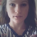 laura haig - @laurahaig97 - Instagram