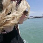 Laura Haig - @laura.haig - Instagram