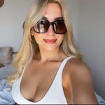 Laura Haig - @laurahaig - Instagram