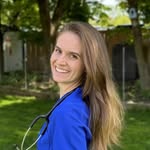 Laura Haig - @naturohealth_laura - Instagram