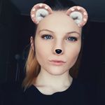 Laura Haig - @haig.laura - Instagram