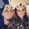 Laura Haig - @laurahaig0 - TikTok