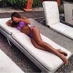 Laura Haig - @serojas95 - Instagram