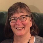 Laura Haig - @laura.haig.75 - Instagram