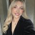 Laura Haig - Facebook