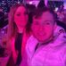 Laura Haig - Facebook