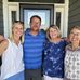 Laura Haig - Facebook