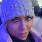 Laura Haig Entrepreneur - @laurahaigofficial - Instagram