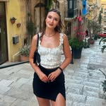 Laura Haigh - @lauraahaigh - Instagram