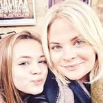 Laura Haigh - @laurahaigh01 - Instagram