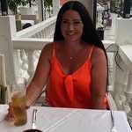 Laura Haigh - @laurahaigh27 - Instagram