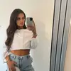 Laura Haigh - @laurahaigh_ - TikTok