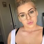 Laura Haigh - @laura.haigh123 - Instagram