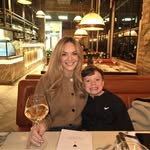 Laura Haigh - @laura_haigh - Instagram