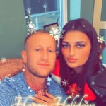 Laura Haigh - @laurahaigh_ - Instagram