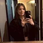 Laura Haigh - @laura_haigh95 - Instagram