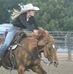 Laura Haight - Facebook