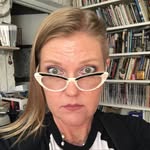 Laura Haight - @lauramhaight - Instagram
