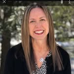 Laura Haight - @laurahaight_realtor - Instagram