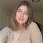 Laura Haight - @laurahaightt - Instagram