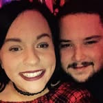 Laura Haighton - @haightonlaura - Instagram