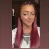 Laura🤍💕 - @laura_haig - TikTok